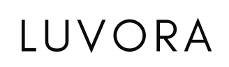 Luvora
