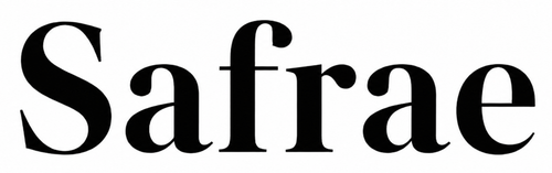 Safrae